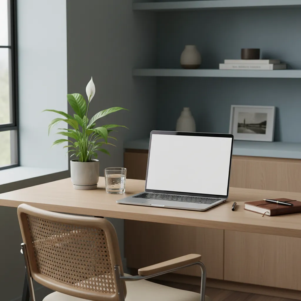 Prévenir le burnout : 7 stratégies de gestion du stress pour une meilleure organisation